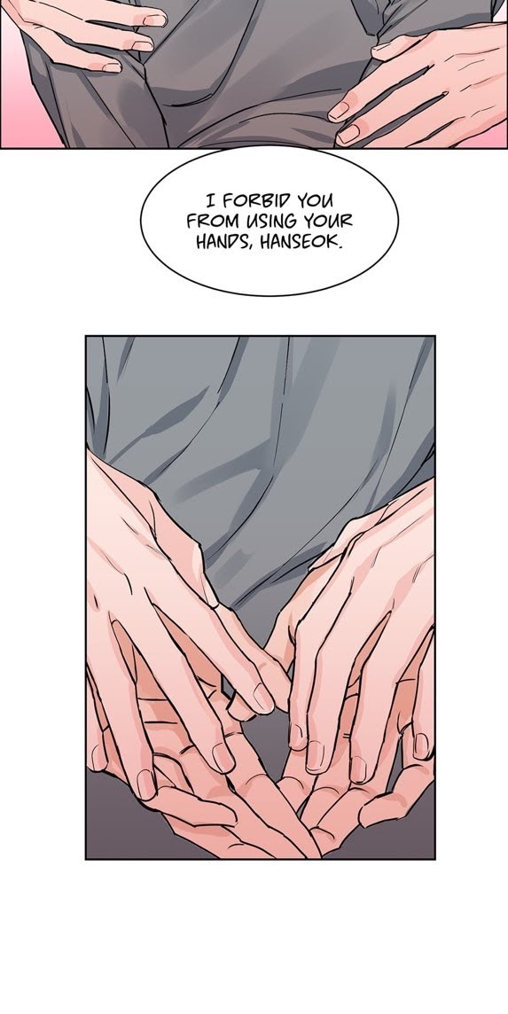 Page 47 of Chapter 29