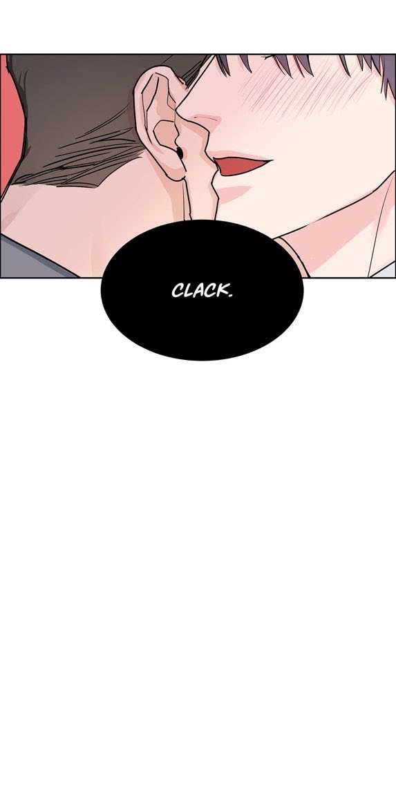 Page 48 of Chapter 29