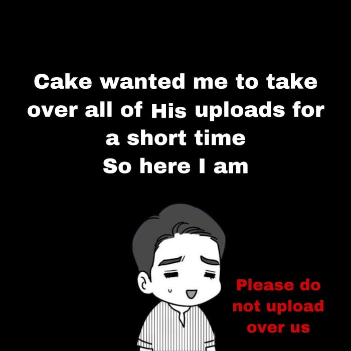 Page 1 of Chapter 30