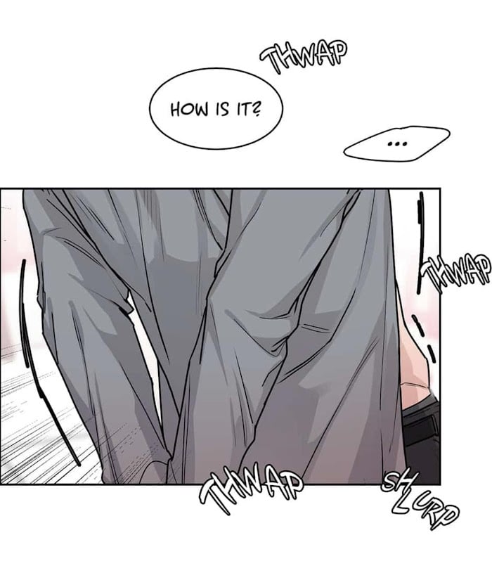 Page 3 of Chapter 30