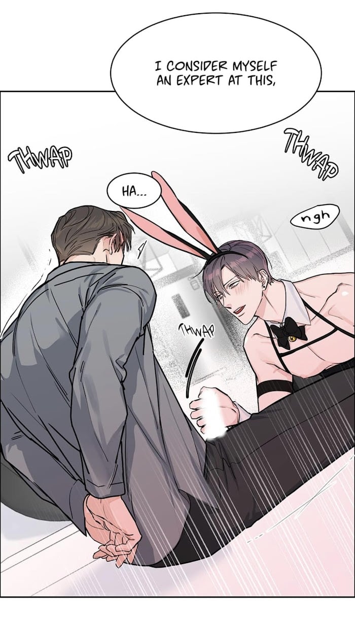 Page 5 of Chapter 30