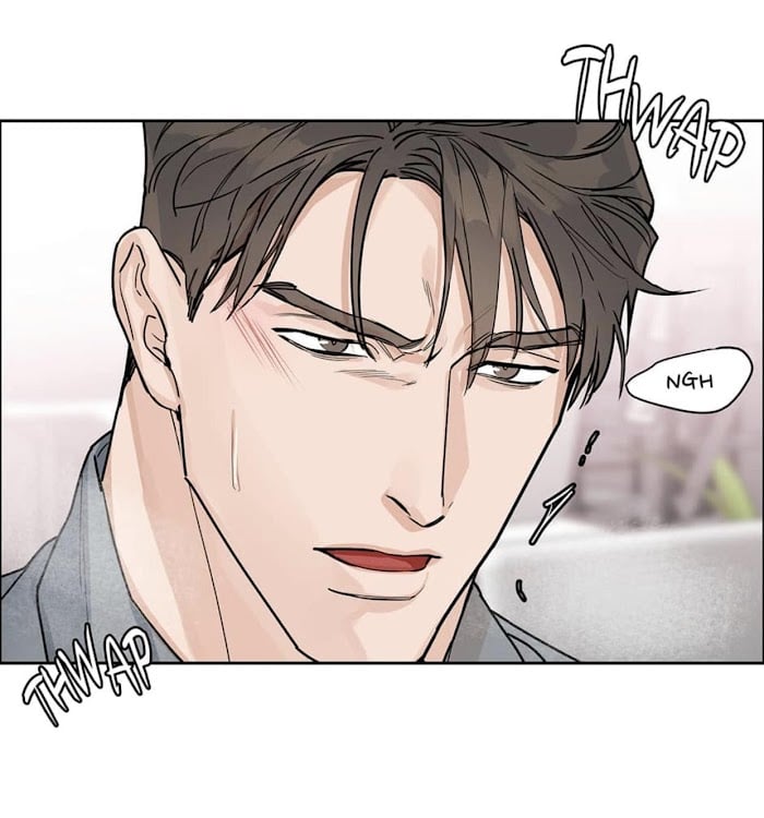 Page 7 of Chapter 30