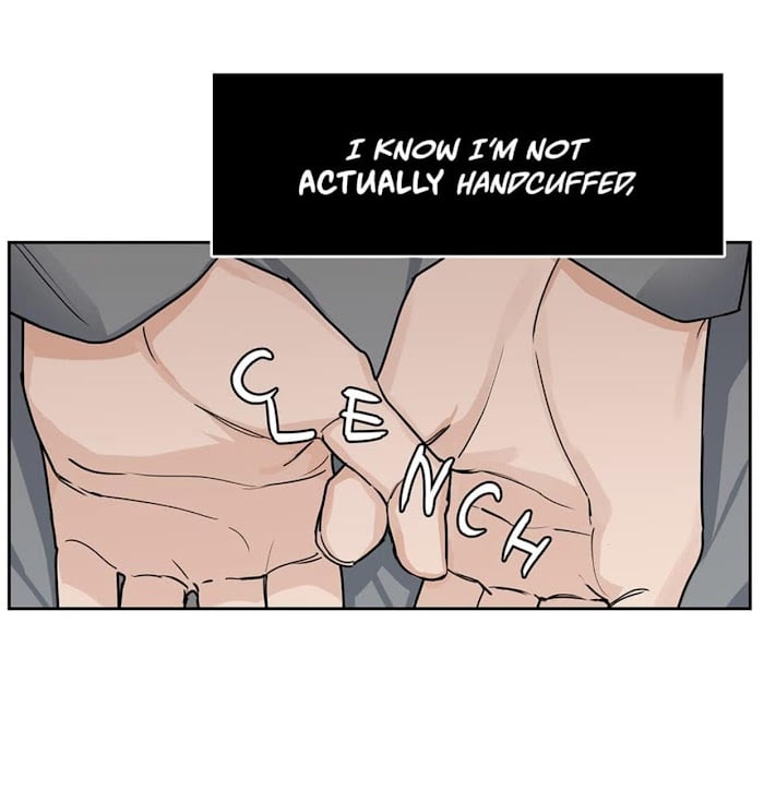 Page 8 of Chapter 30