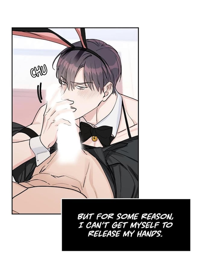Page 9 of Chapter 30