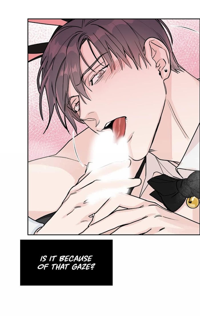 Page 10 of Chapter 30