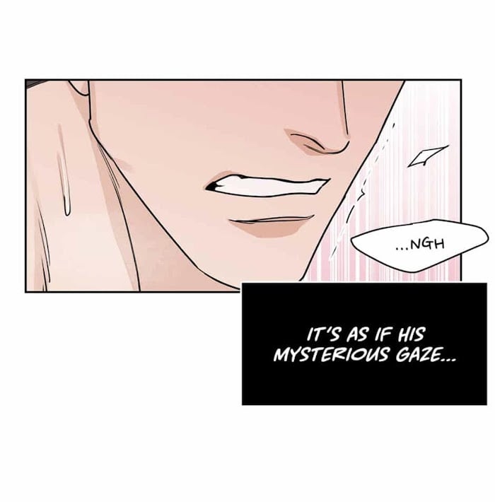 Page 11 of Chapter 30