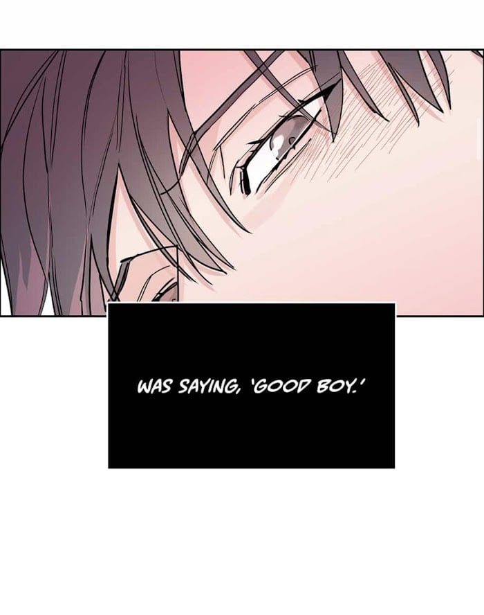 Page 12 of Chapter 30