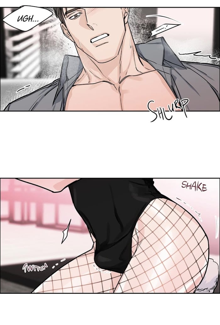 Page 15 of Chapter 30