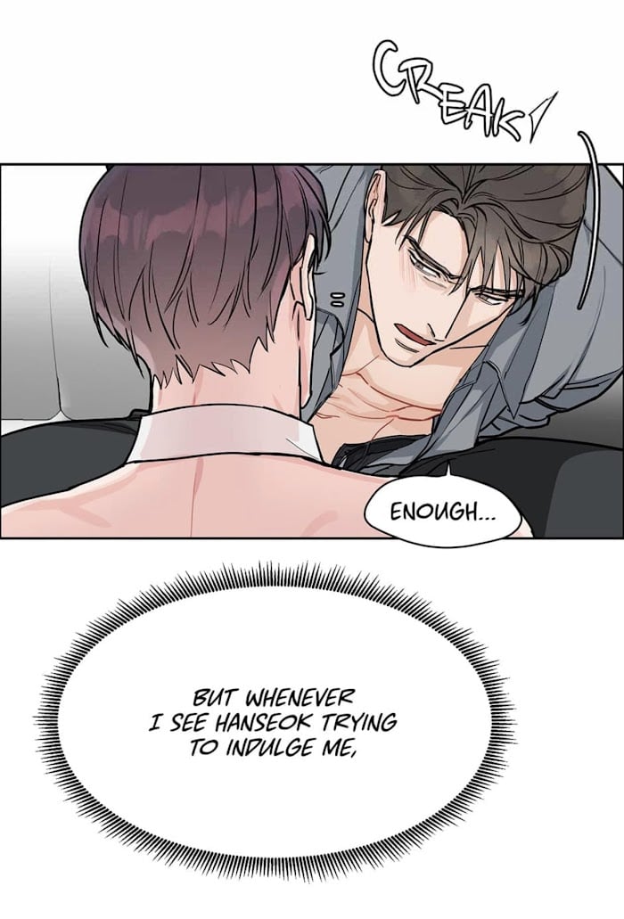 Page 17 of Chapter 30