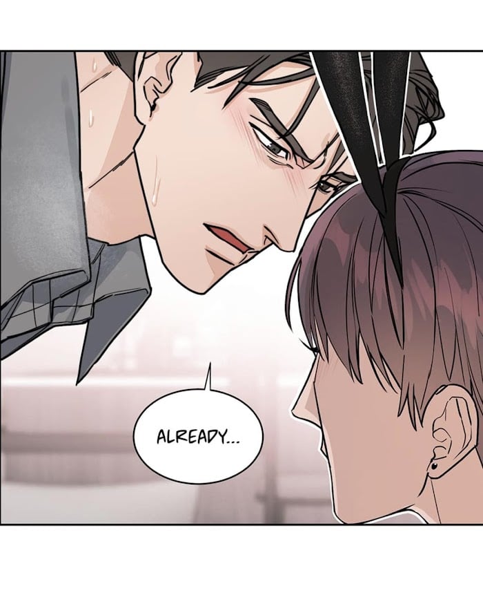 Page 18 of Chapter 30