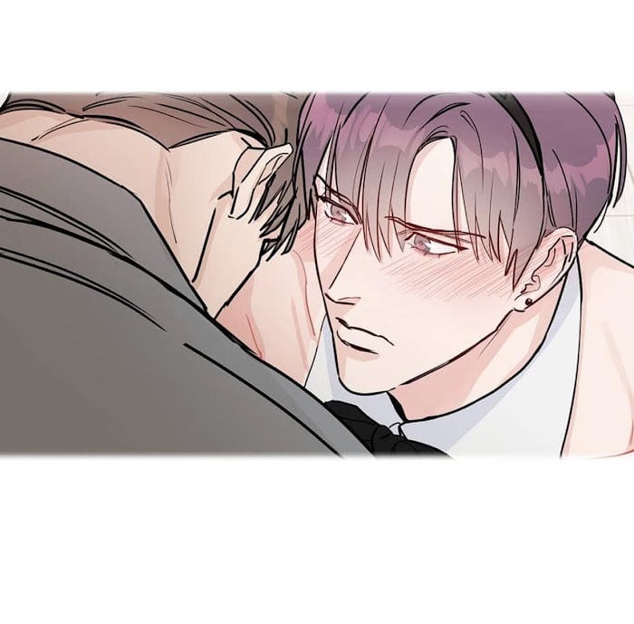 Page 19 of Chapter 30