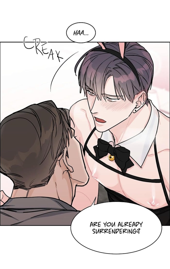 Page 21 of Chapter 30
