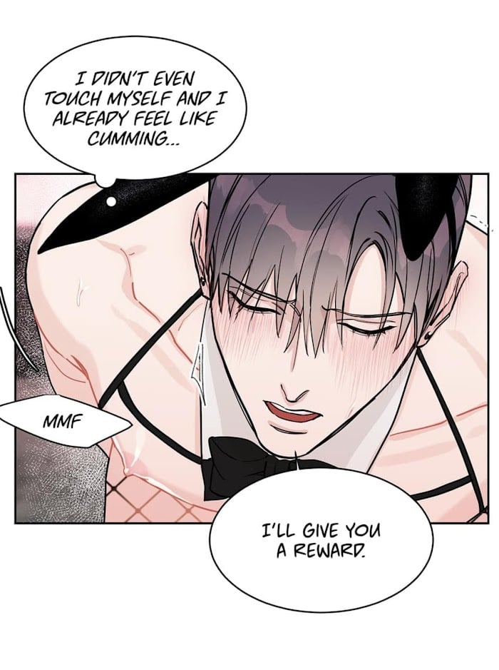 Page 23 of Chapter 30