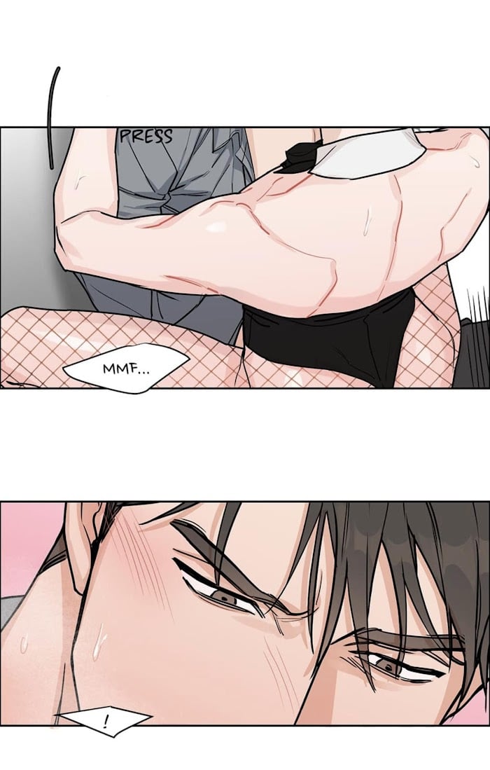 Page 24 of Chapter 30
