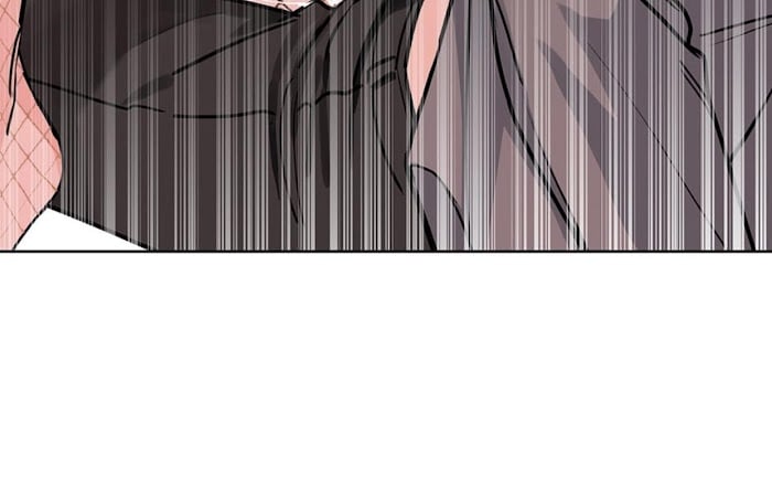 Page 26 of Chapter 30