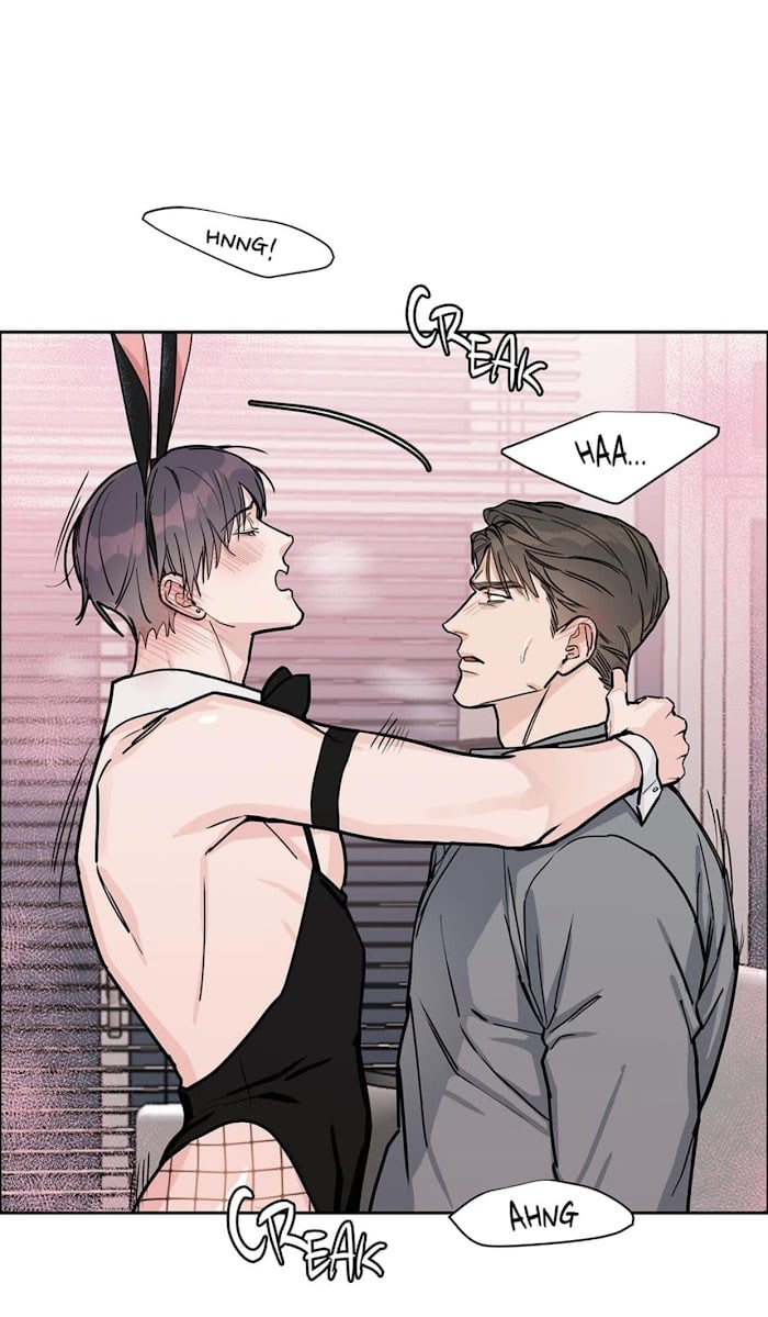 Page 27 of Chapter 30