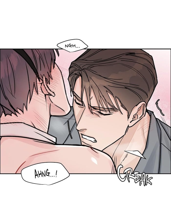 Page 28 of Chapter 30