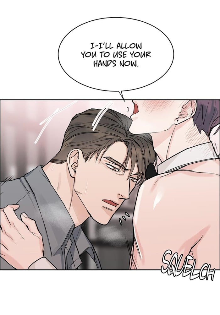 Page 30 of Chapter 30