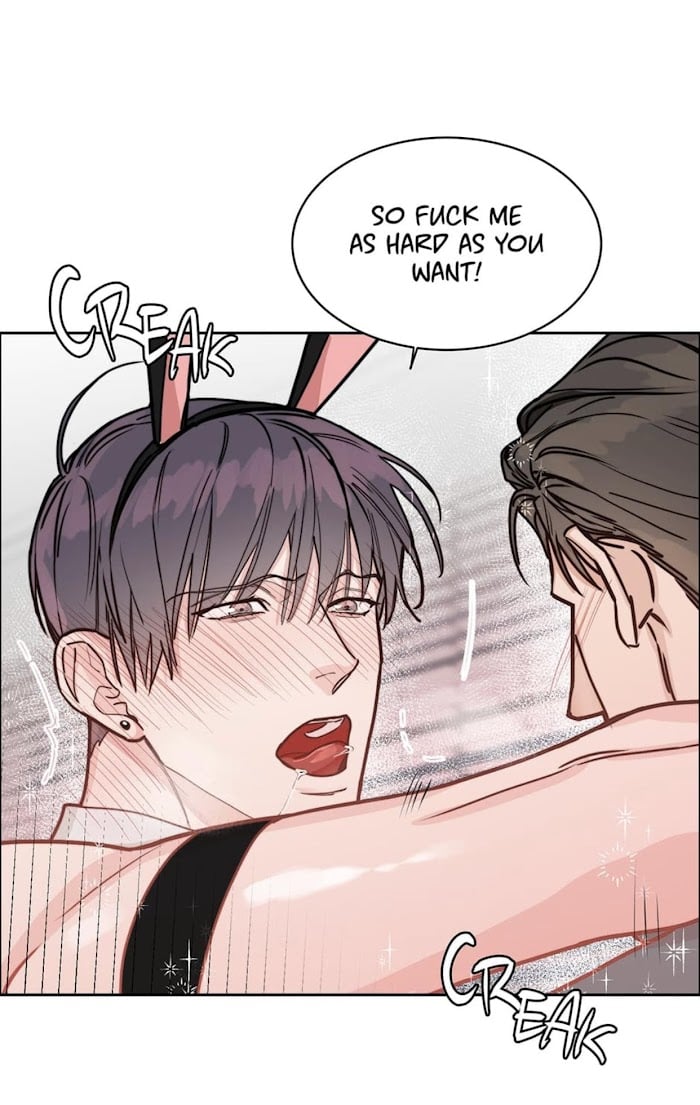 Page 31 of Chapter 30