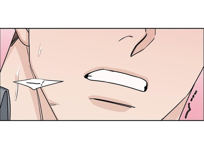 Page 32 of Chapter 30