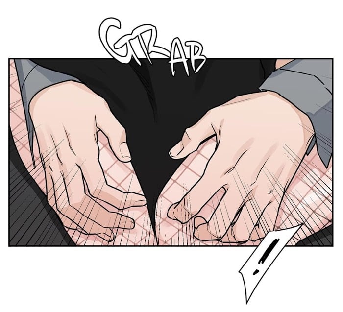 Page 33 of Chapter 30