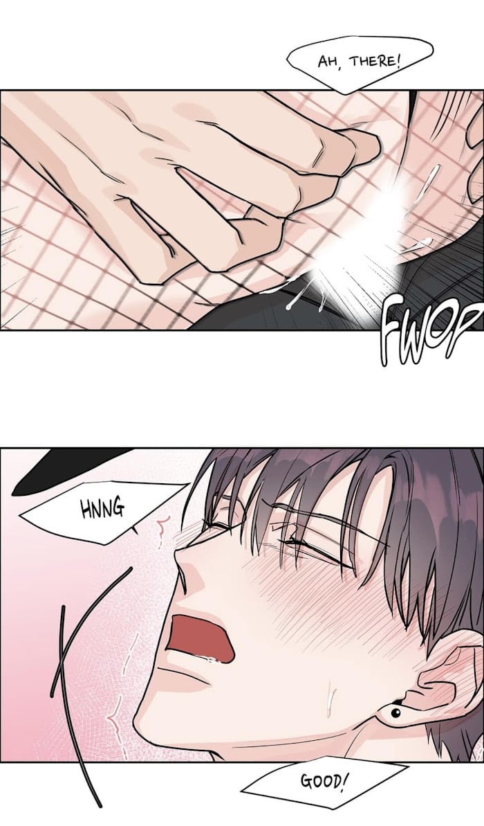 Page 35 of Chapter 30