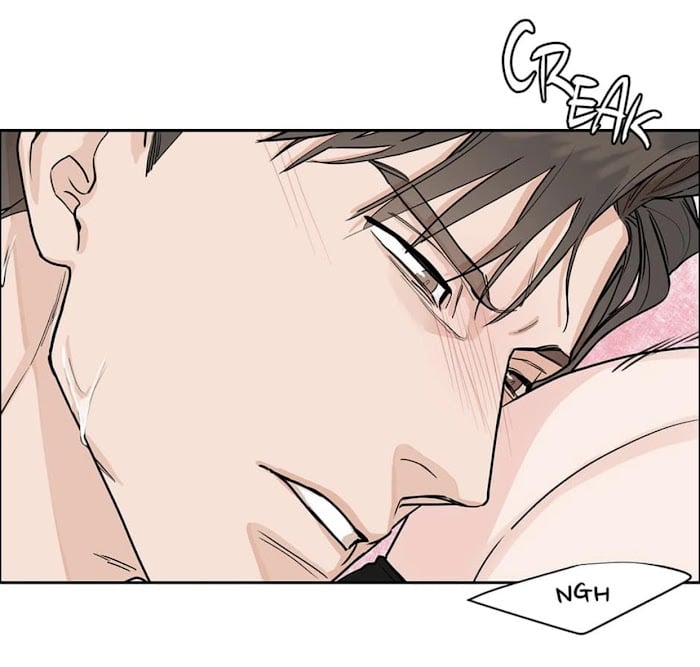 Page 36 of Chapter 30
