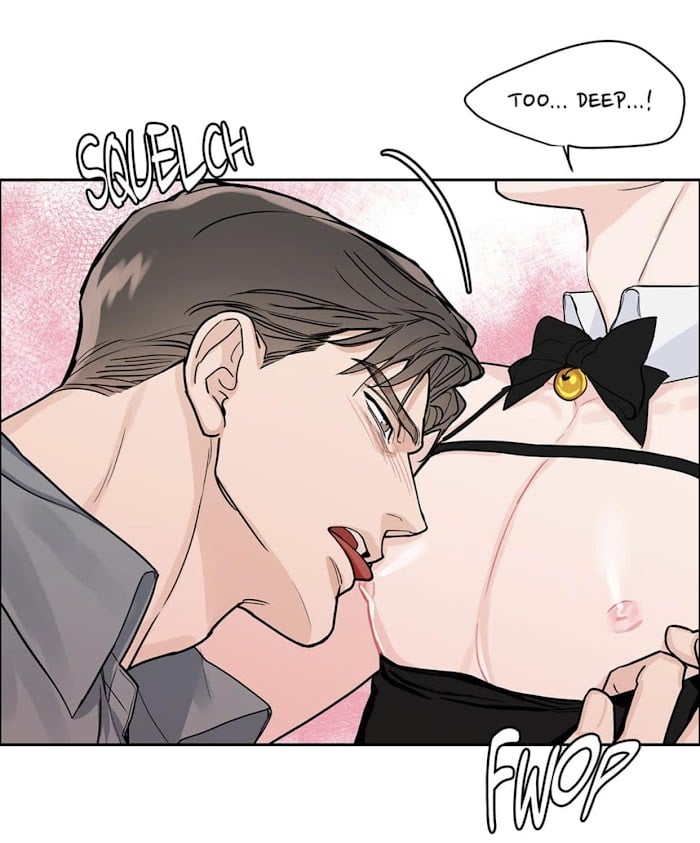 Page 39 of Chapter 30