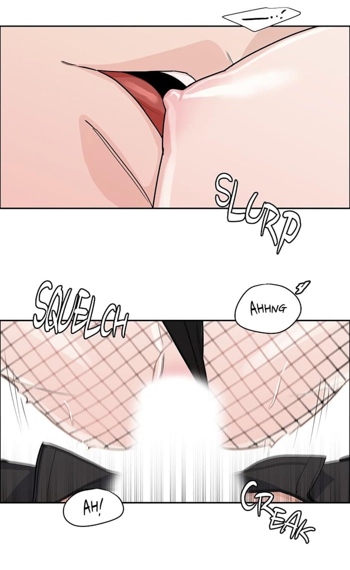 Page 40 of Chapter 30