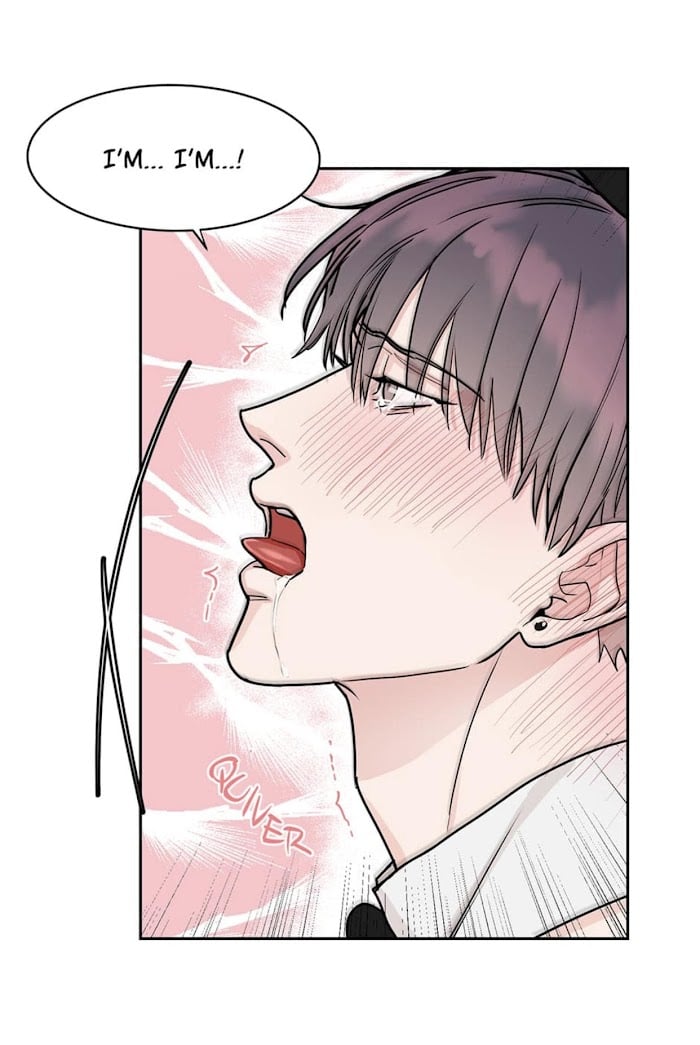 Page 41 of Chapter 30
