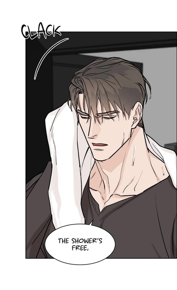 Page 44 of Chapter 30