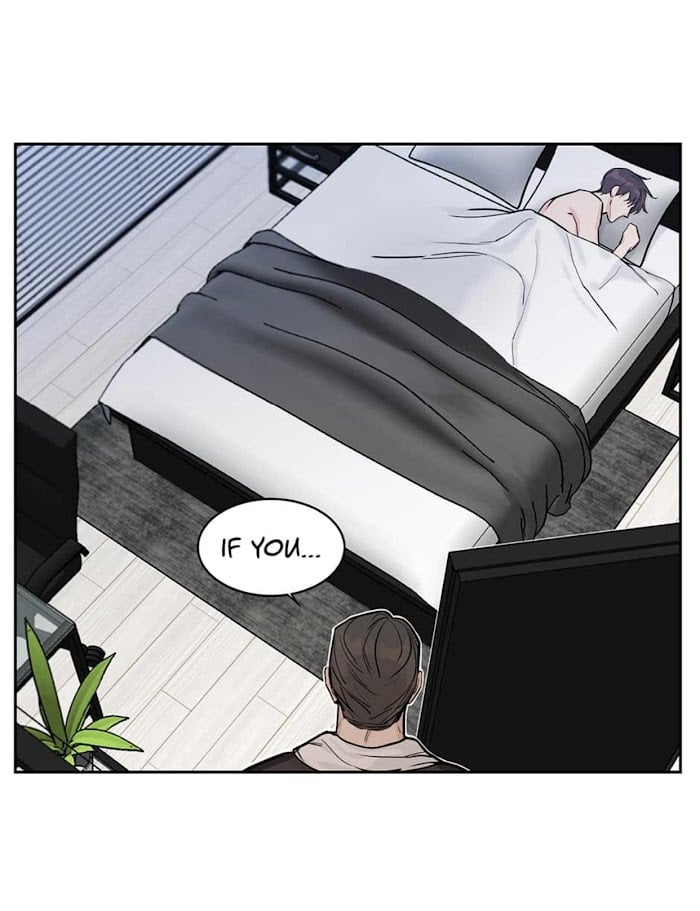 Page 45 of Chapter 30