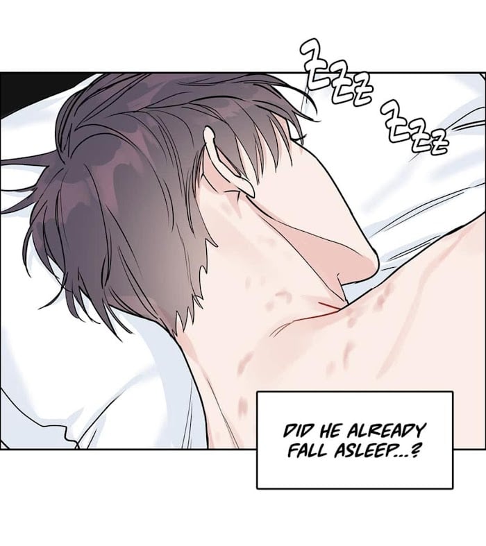 Page 46 of Chapter 30
