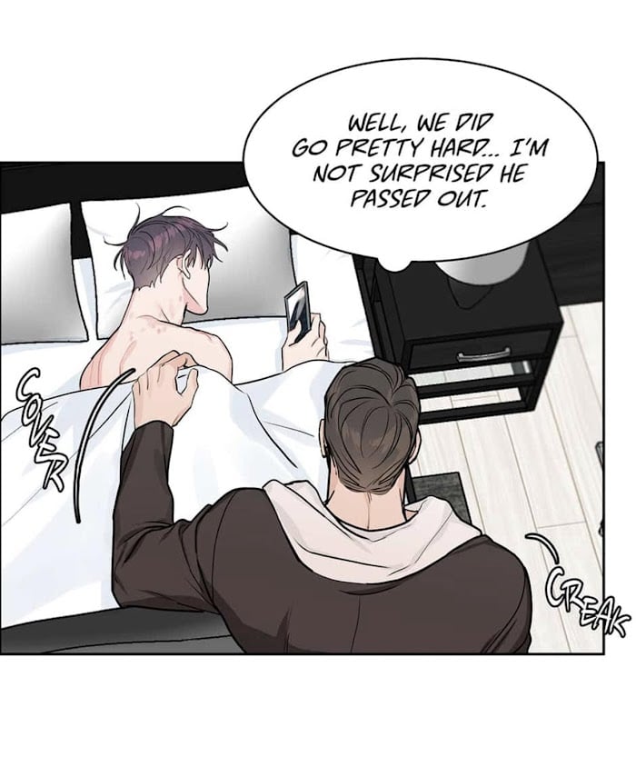 Page 47 of Chapter 30