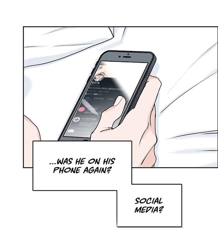 Page 48 of Chapter 30