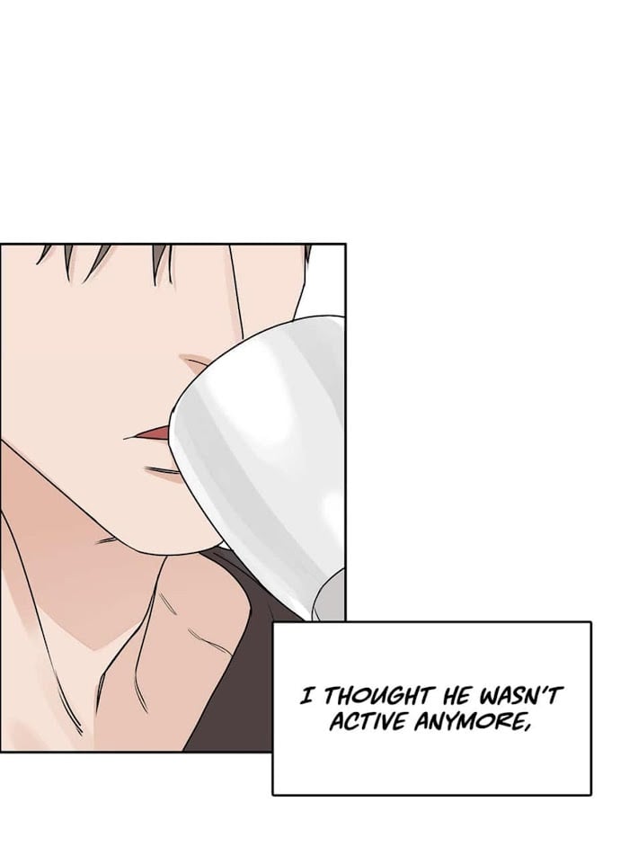 Page 50 of Chapter 30