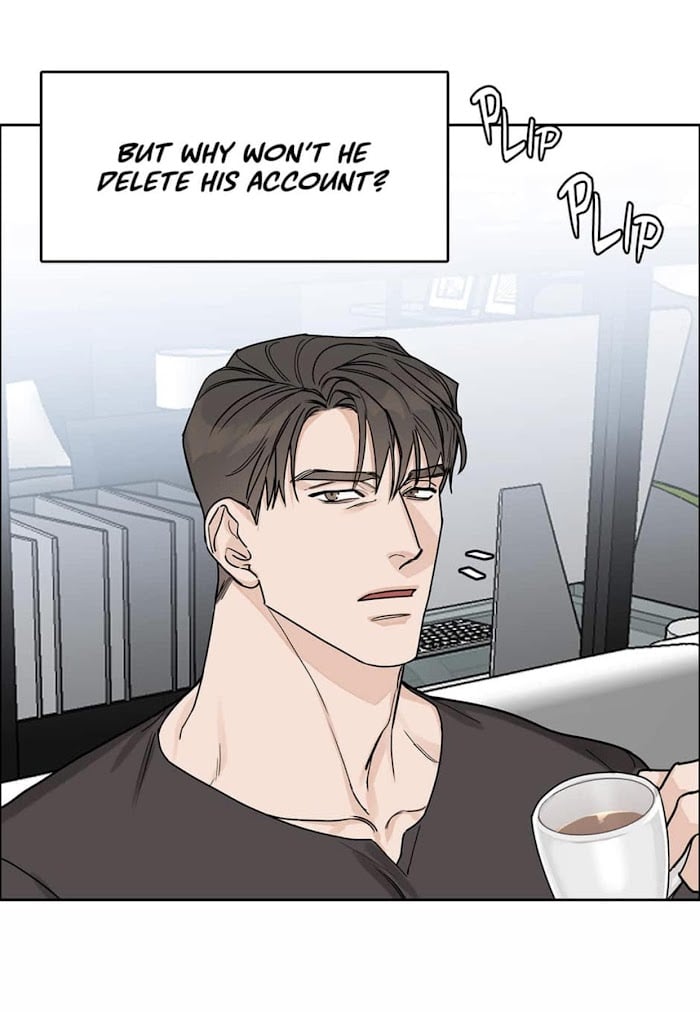 Page 51 of Chapter 30
