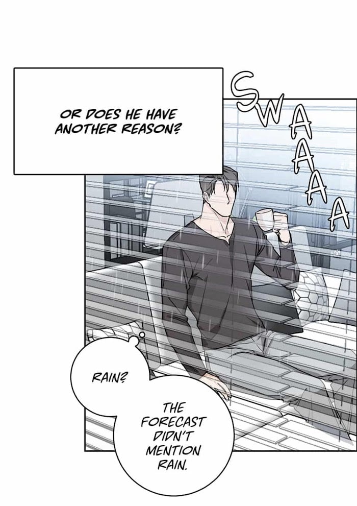 Page 52 of Chapter 30