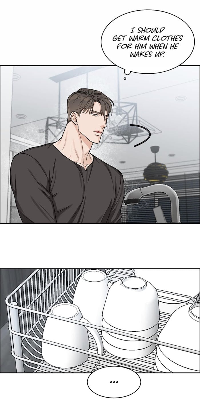 Page 53 of Chapter 30