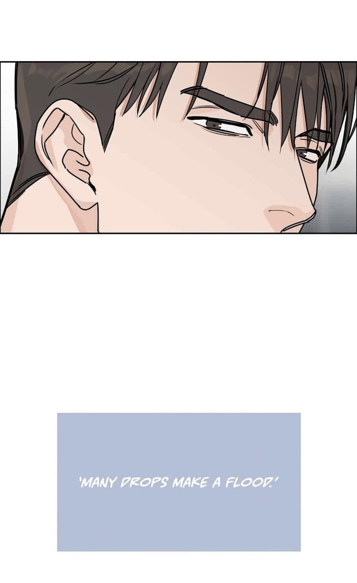 Page 54 of Chapter 30