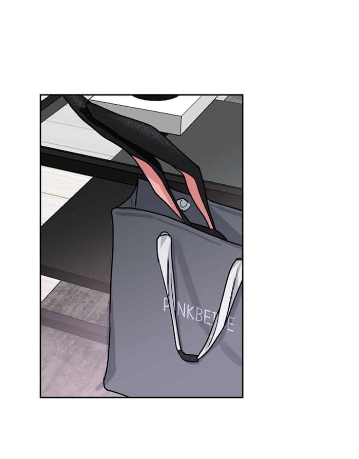 Page 55 of Chapter 30