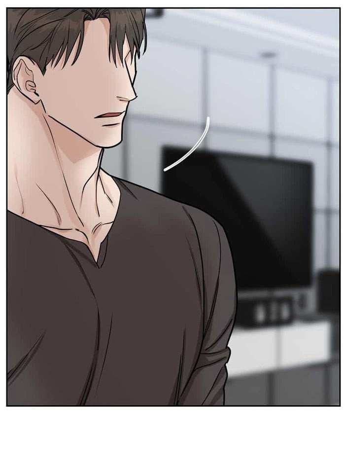 Page 57 of Chapter 30