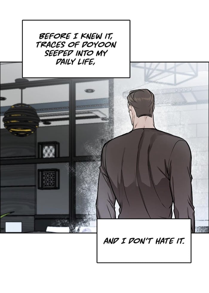Page 58 of Chapter 30