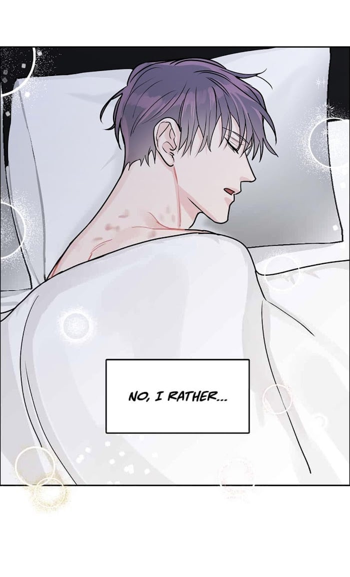 Page 59 of Chapter 30