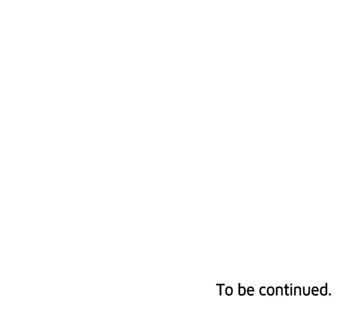 Page 60 of Chapter 30