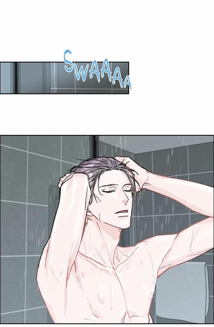 Page 2 of Chapter 31