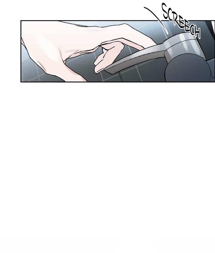 Page 4 of Chapter 31