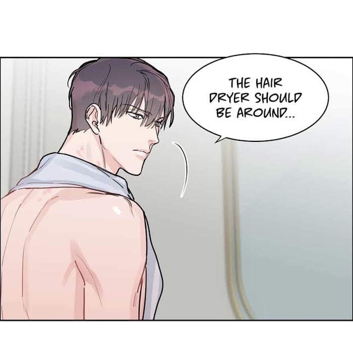 Page 6 of Chapter 31