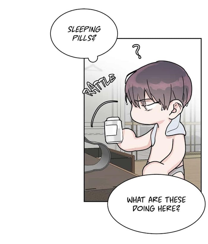 Page 8 of Chapter 31