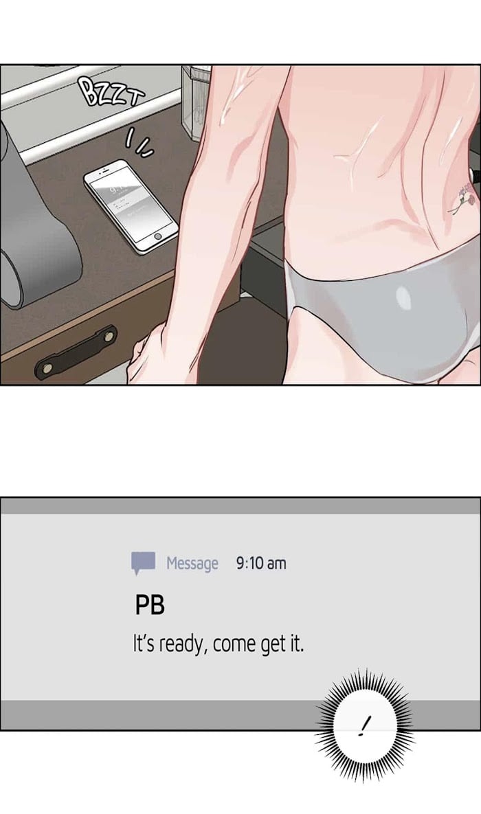 Page 9 of Chapter 31